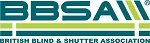 BBSA logo
