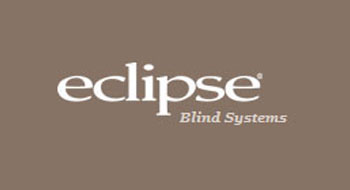 Eclipse blind systems - Marla Conservatory Blinds