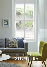 marla shutters brochure