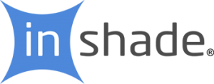 InShade-Logo-Grey-350px