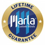 Lifetime Guarantee