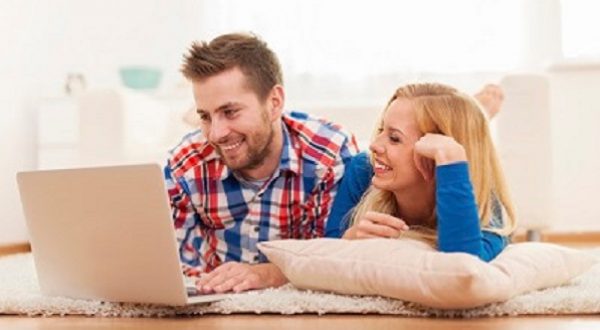 Quick Quote image Quick Quote link