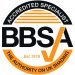 BBSA Logo