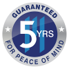 5yr_Guarantee.png 5yr_Guarantee.png