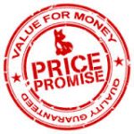 price promise