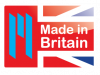 made-in-britain