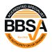 BBSA Logo